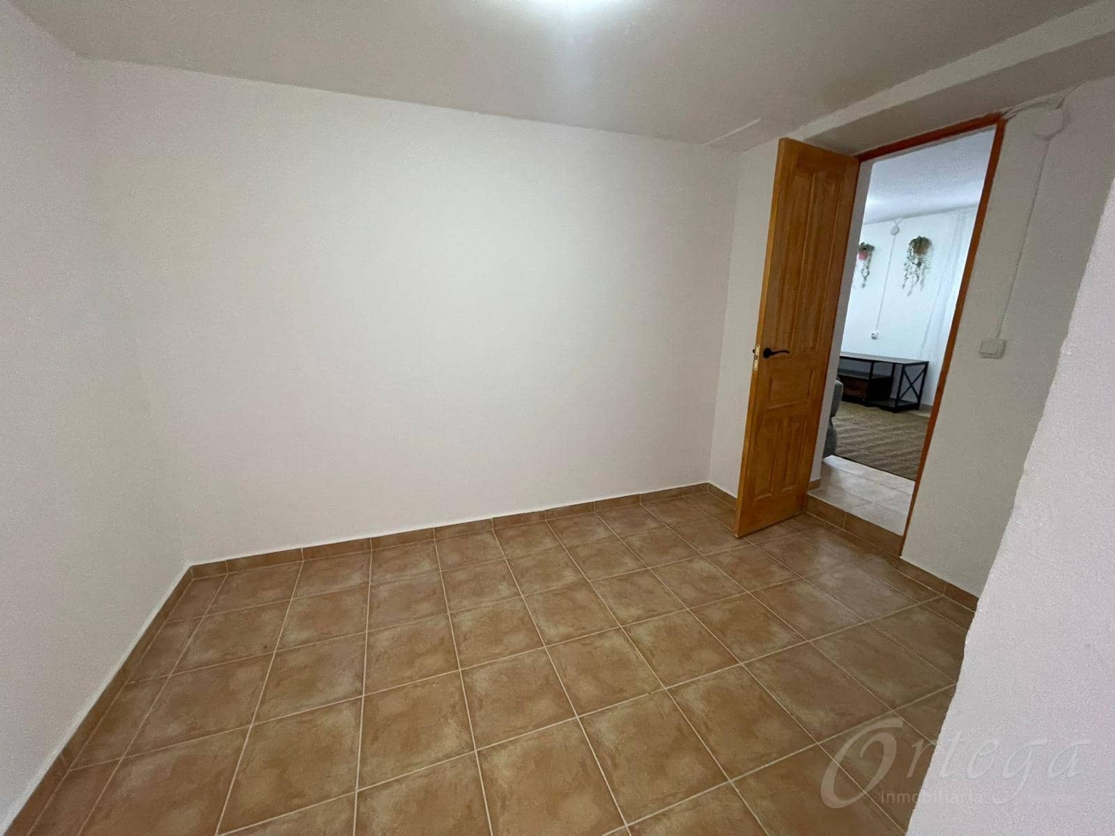 4 sovrum Finca/Hus på landet till salu i Cehegin - 99 500 € (Ref: 9650486)