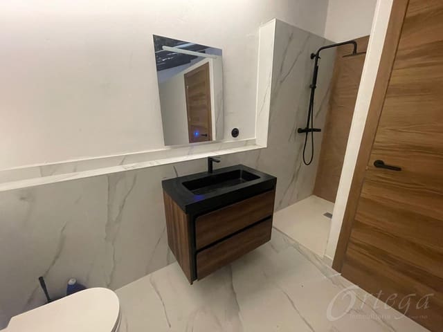 4 sovrum Finca/Hus på landet till salu i Cehegín - 99 500 € (Ref: 9650486)