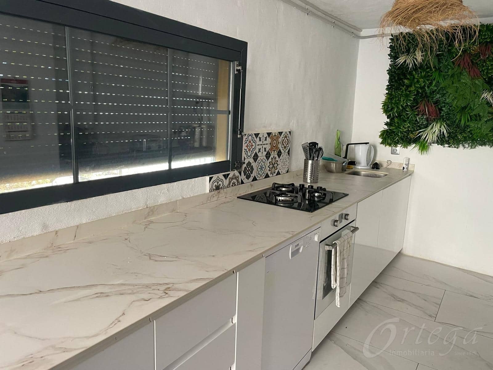 4 sovrum Finca/Hus på landet till salu i Cehegin - 99 500 € (Ref: 9650486)