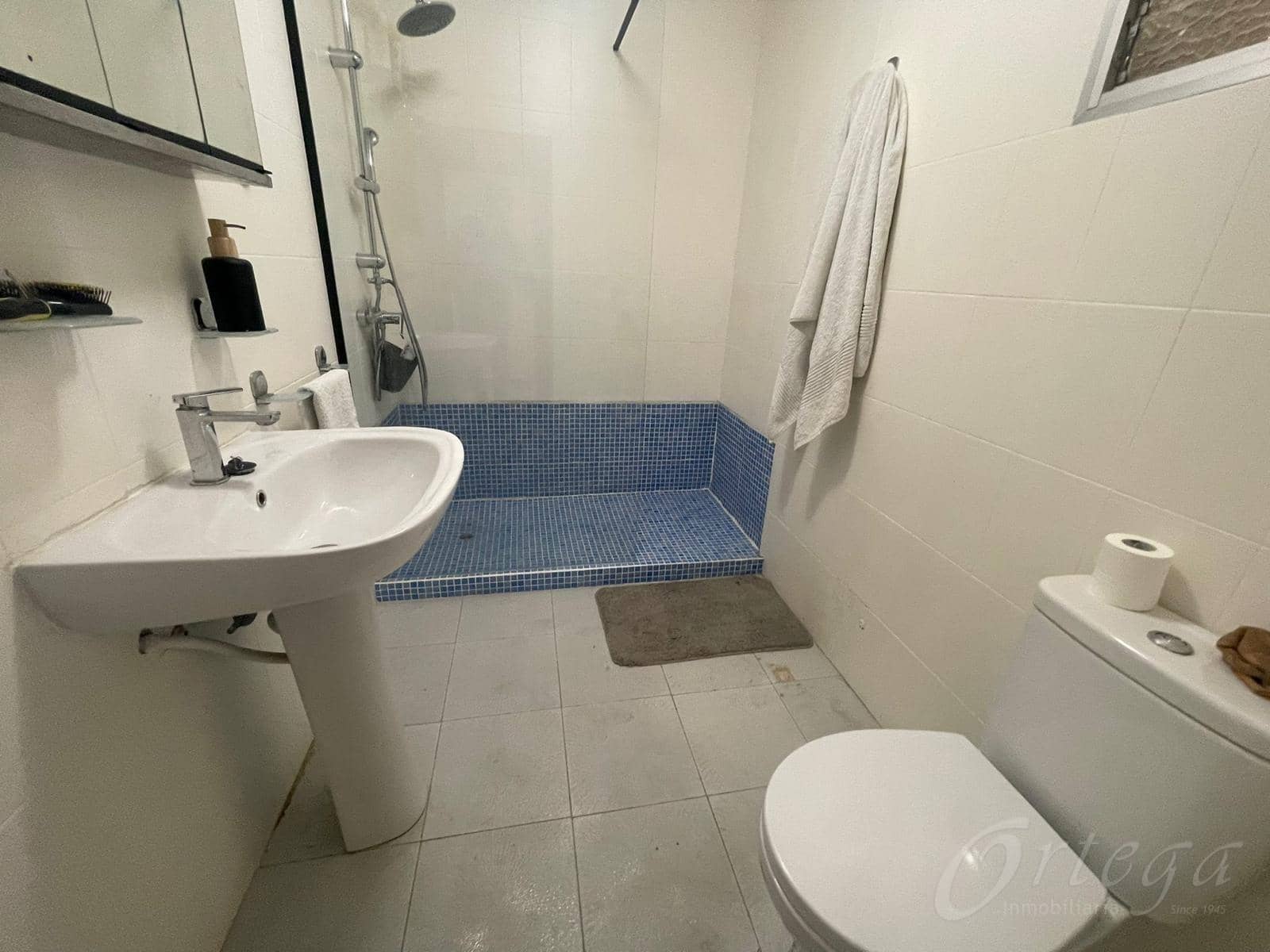 4 sovrum Finca/Hus på landet till salu i Cehegin - 99 500 € (Ref: 9650486)