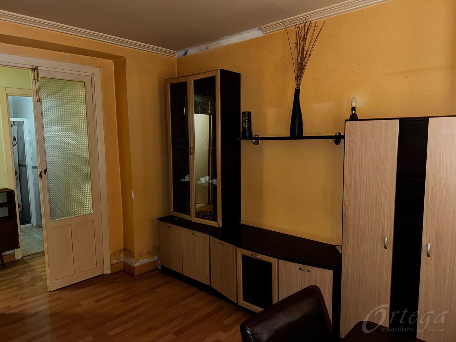 2 makuuhuone Huoneisto myytävänä paikassa Cehegin - 59 500 € (Ref: 9650487)