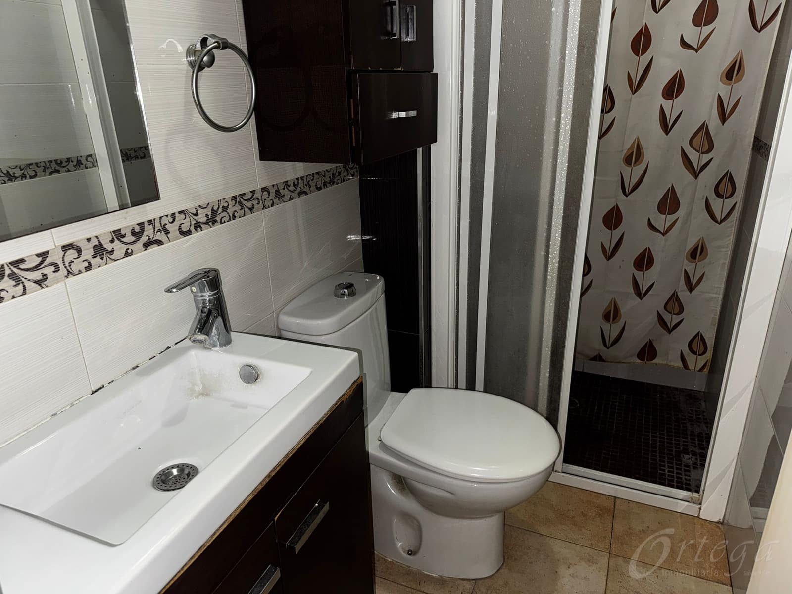 2 makuuhuone Huoneisto myytävänä paikassa Cehegin - 59 500 € (Ref: 9650487)