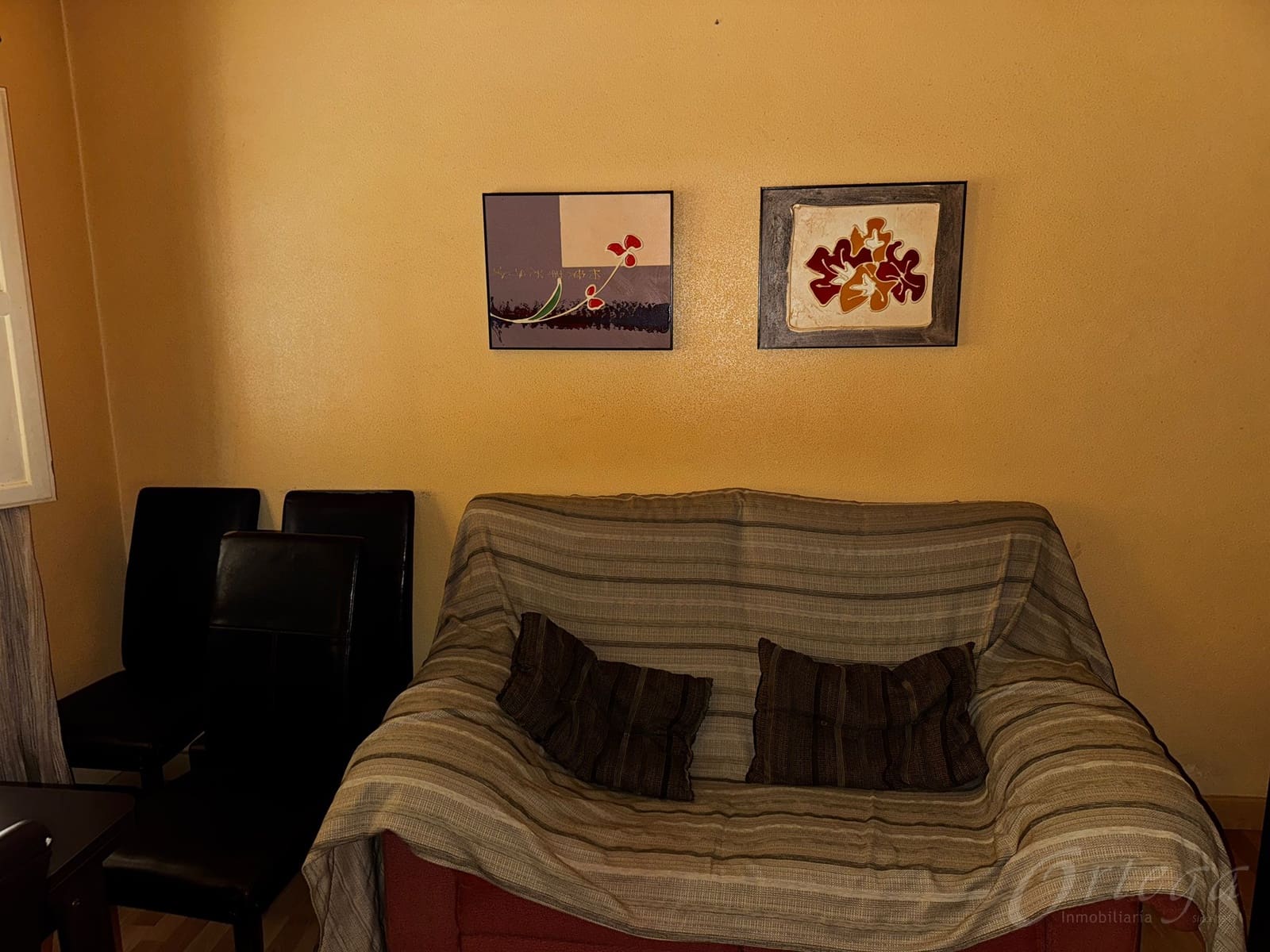 2 makuuhuone Huoneisto myytävänä paikassa Cehegin - 59 500 € (Ref: 9650487)