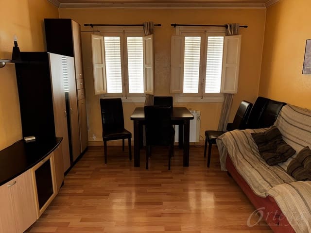 2 makuuhuone Huoneisto myytävänä paikassa Cehegín - 59 500 € (Ref: 9650487)