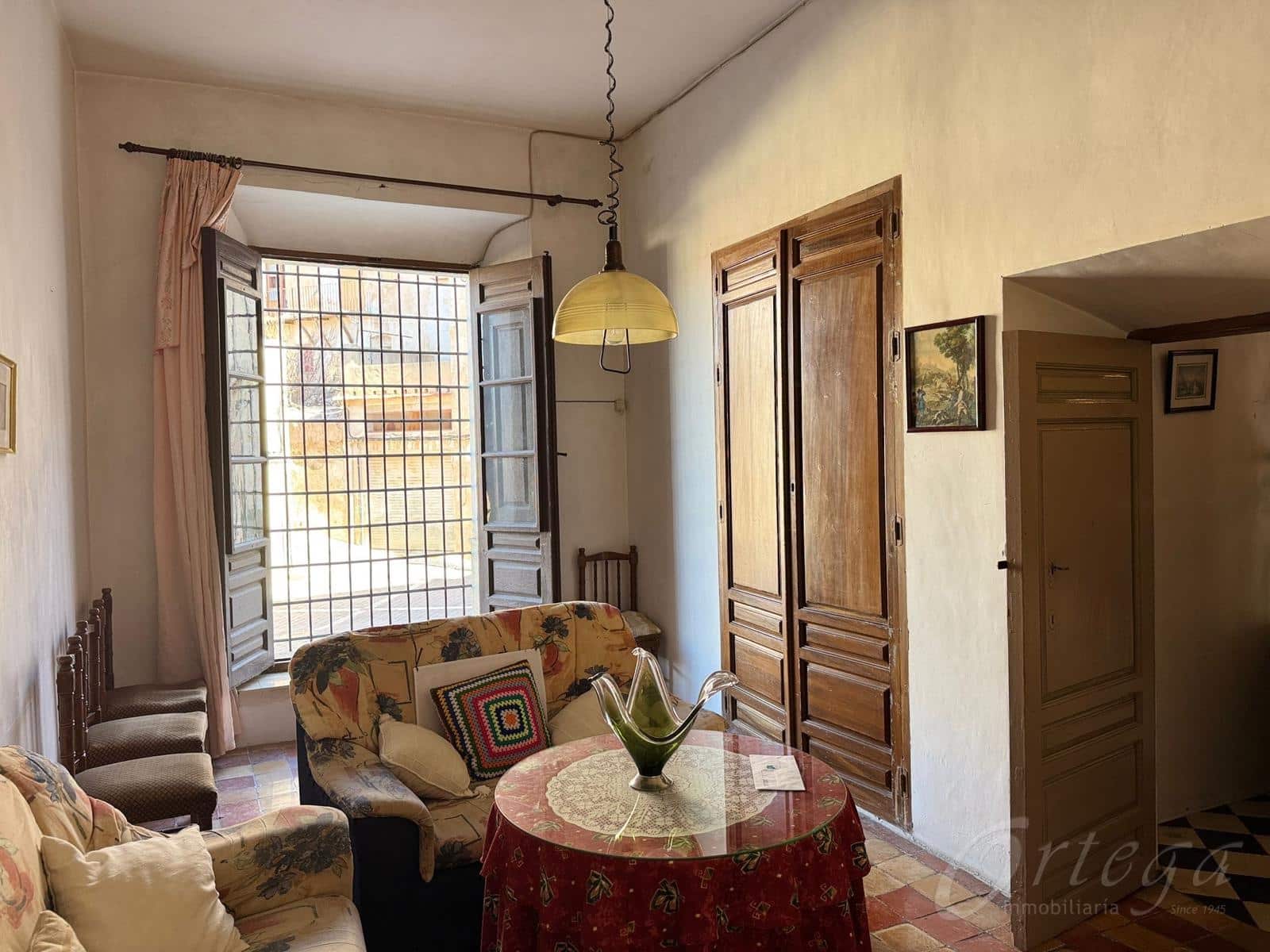 8 sypialnia Dom na sprzedaż w Cehegin z garażem - 165 000 € (Ref: 9650488)