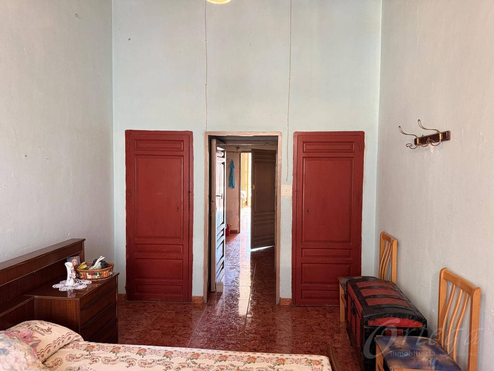 8 sypialnia Dom na sprzedaż w Cehegin z garażem - 165 000 € (Ref: 9650488)