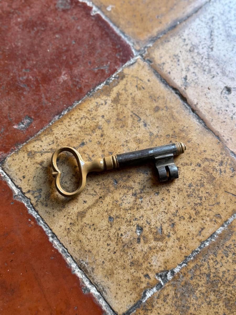 8 sypialnia Dom na sprzedaż w Cehegin z garażem - 165 000 € (Ref: 9650488)