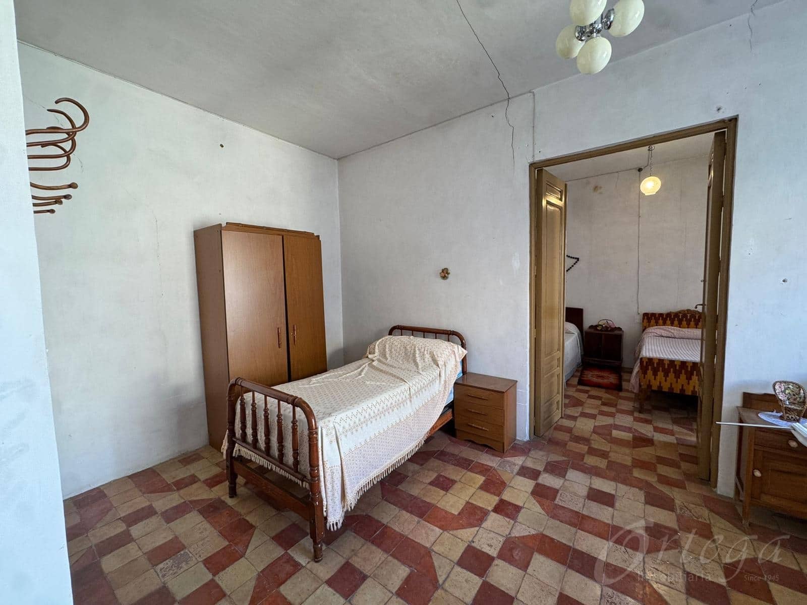 8 sypialnia Dom na sprzedaż w Cehegin z garażem - 165 000 € (Ref: 9650488)