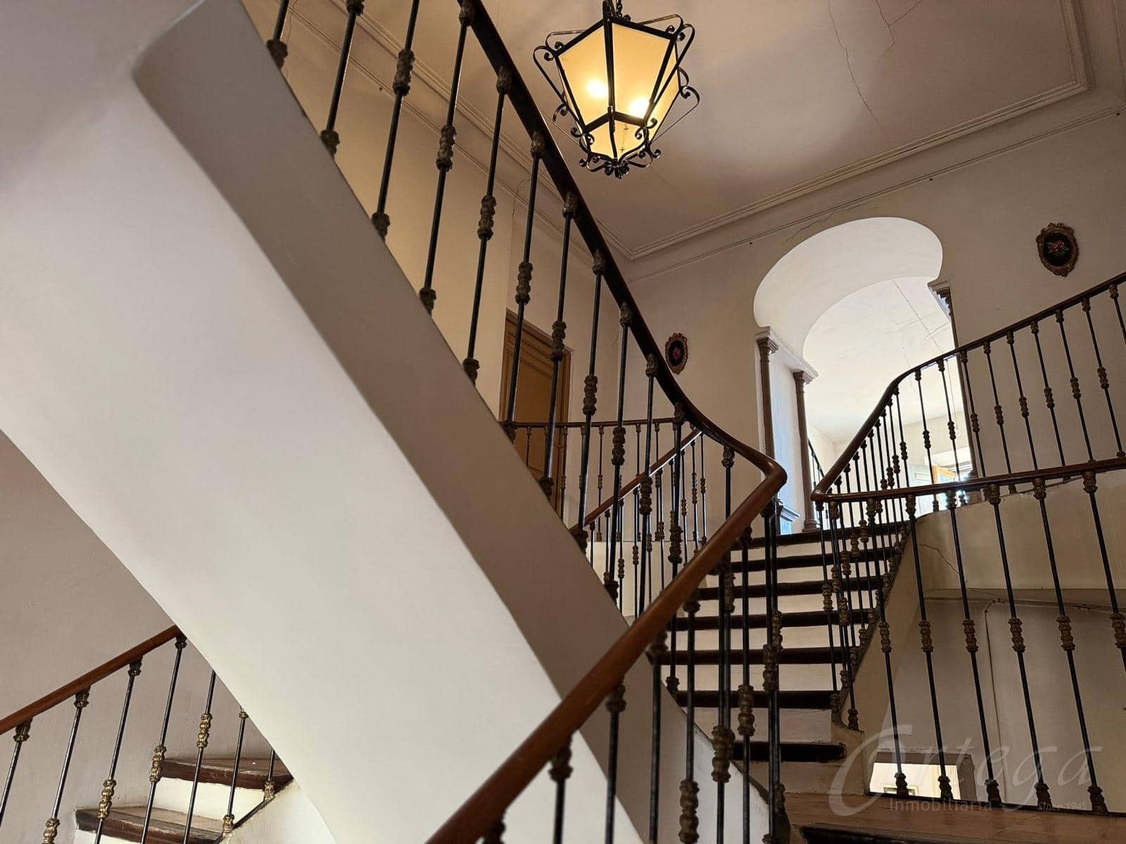 8 sypialnia Dom na sprzedaż w Cehegin z garażem - 165 000 € (Ref: 9650488)