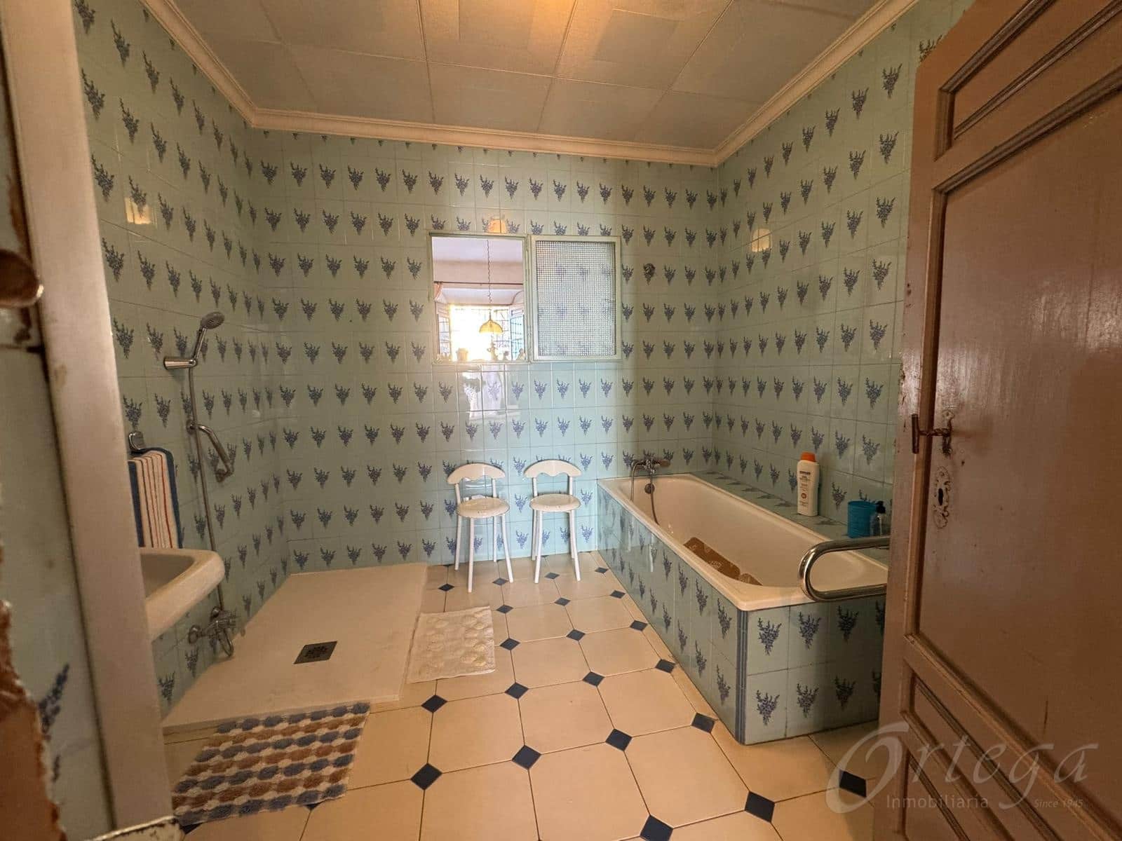 8 sypialnia Dom na sprzedaż w Cehegin z garażem - 165 000 € (Ref: 9650488)