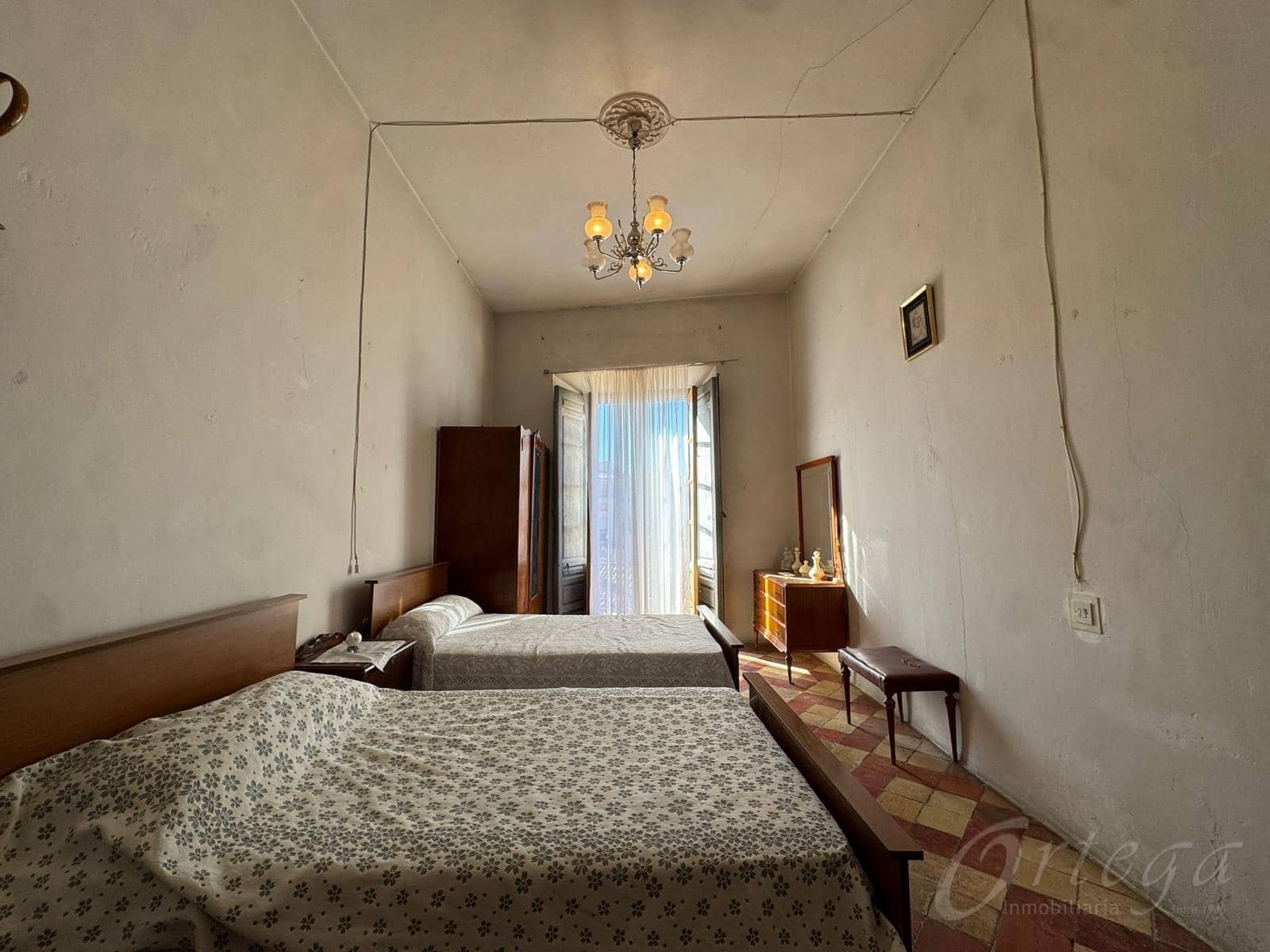 8 sypialnia Dom na sprzedaż w Cehegin z garażem - 165 000 € (Ref: 9650488)