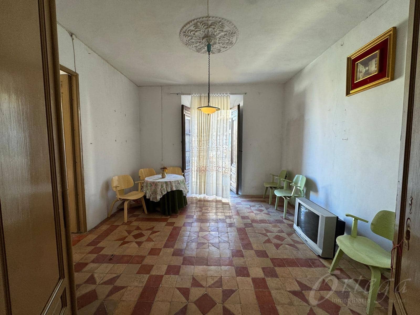 8 sypialnia Dom na sprzedaż w Cehegin z garażem - 165 000 € (Ref: 9650488)