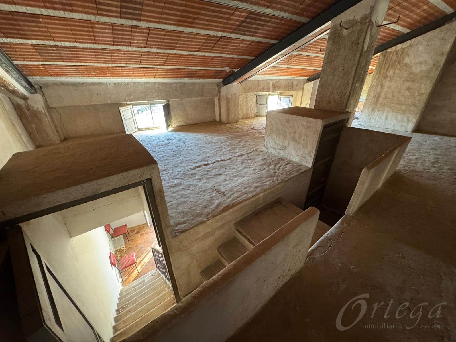 8 sypialnia Dom na sprzedaż w Cehegin z garażem - 165 000 € (Ref: 9650488)