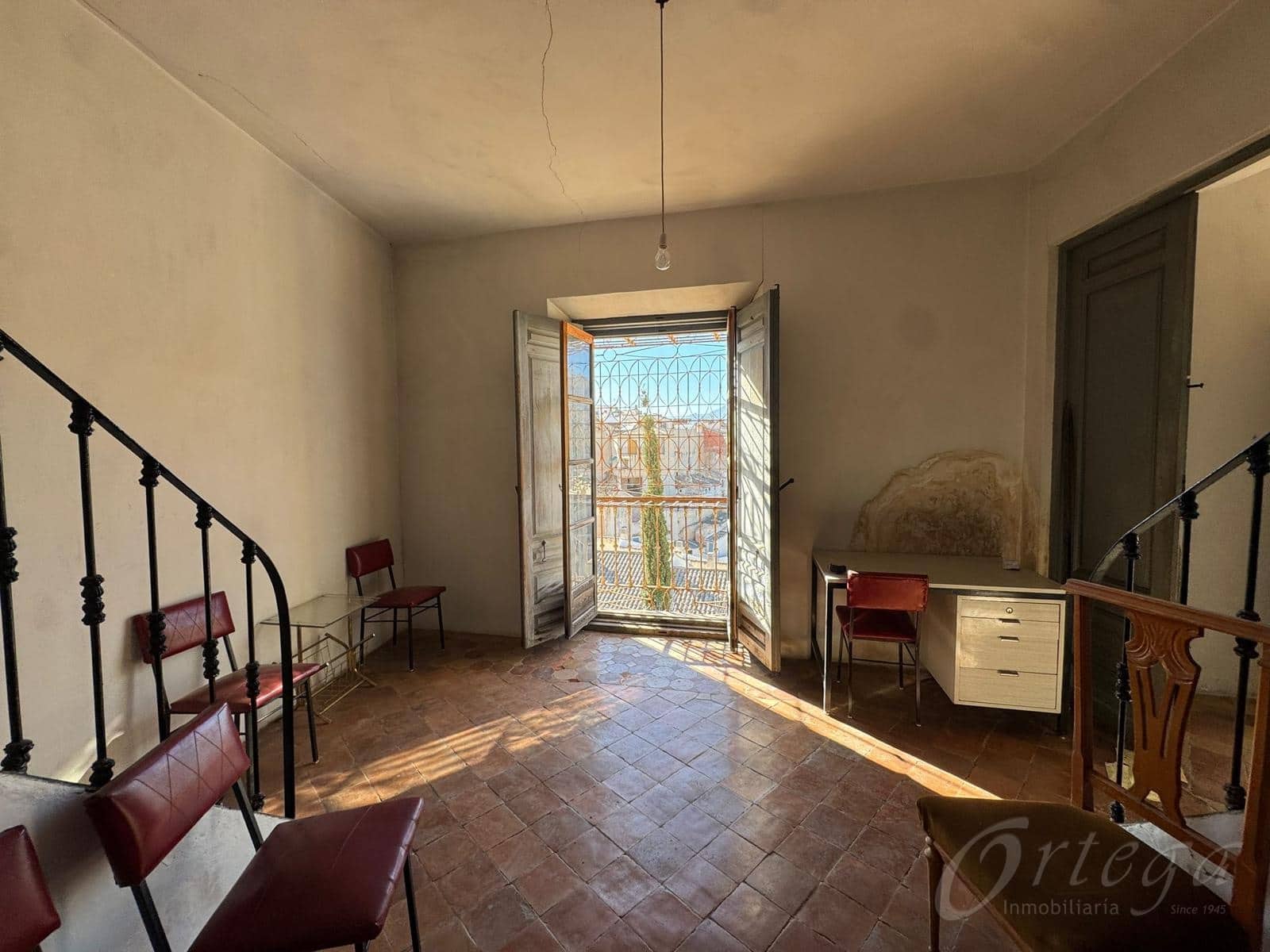 8 sypialnia Dom na sprzedaż w Cehegin z garażem - 165 000 € (Ref: 9650488)