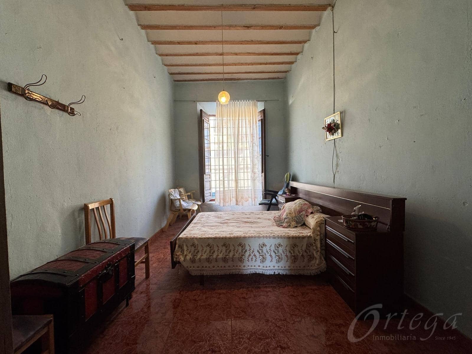 8 sypialnia Dom na sprzedaż w Cehegin z garażem - 165 000 € (Ref: 9650488)