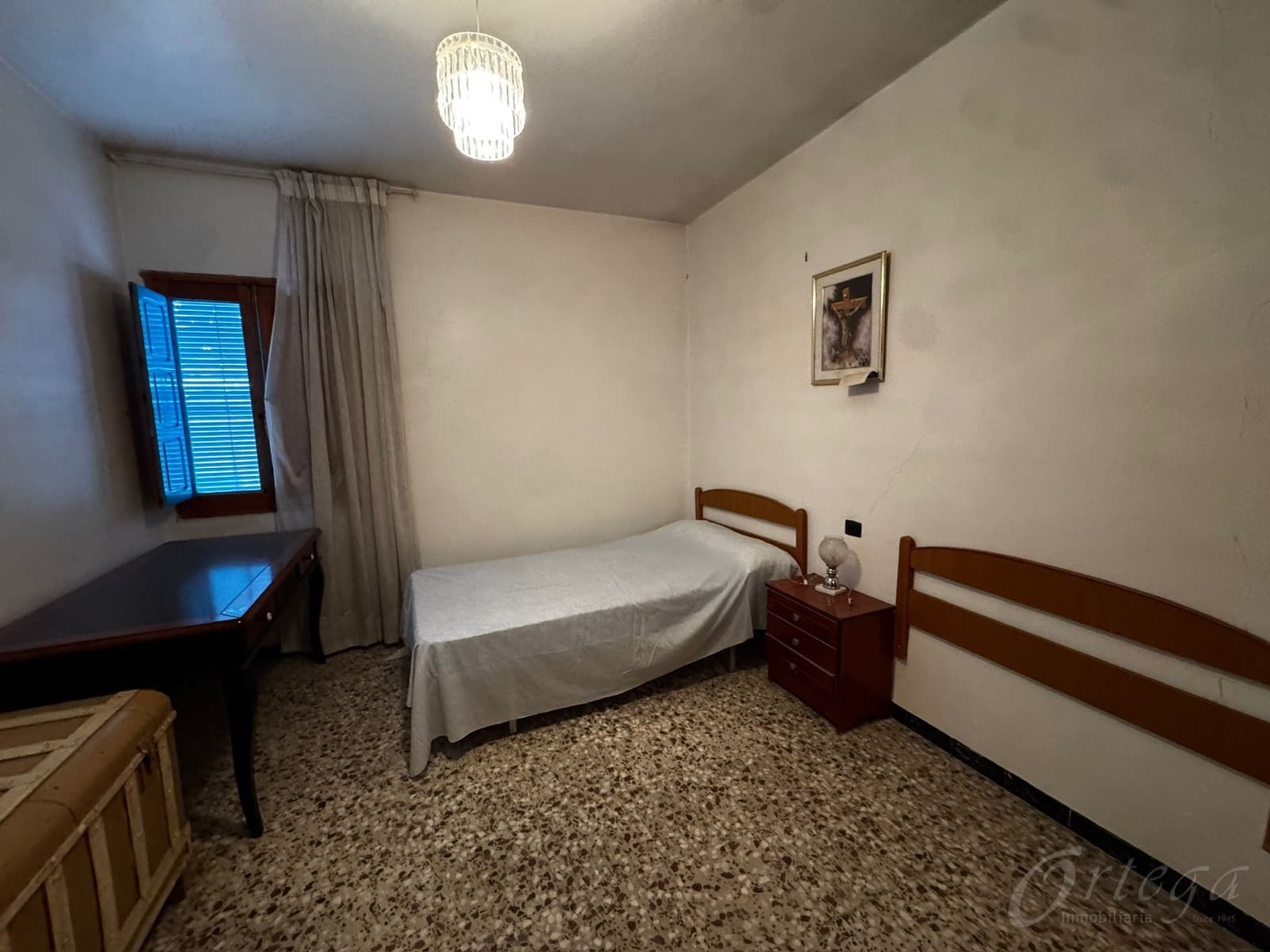 Casa de 4 habitaciones en Cehegín en venta - 90.000 € (Ref: 9671280)