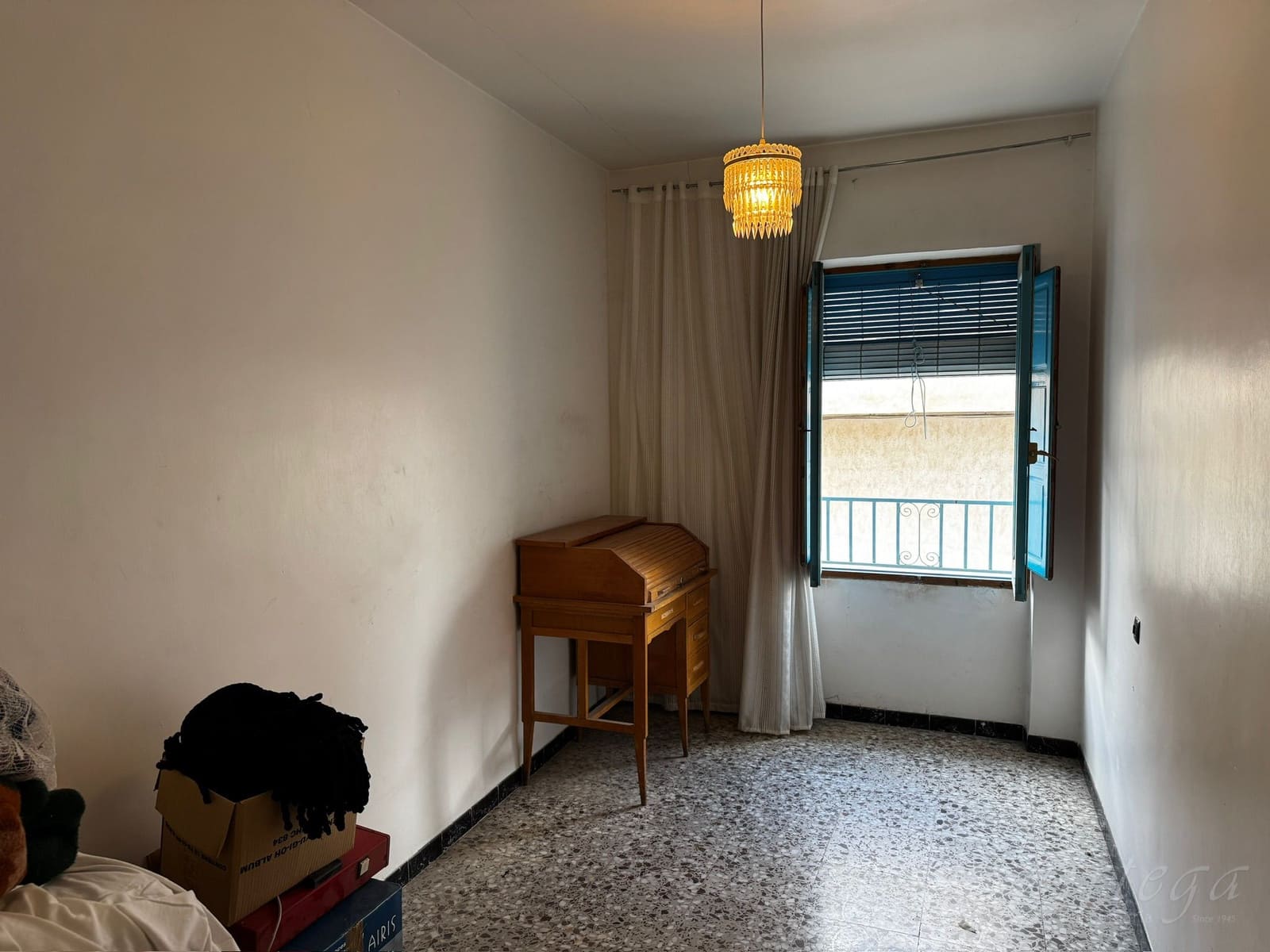 Casa de 4 habitaciones en Cehegín en venta - 90.000 € (Ref: 9671280)