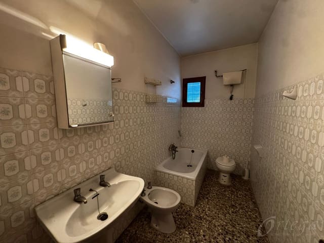 4 camera da letto Casa in vendita in Cehegín - 90.000 € (Rif: 9671280)