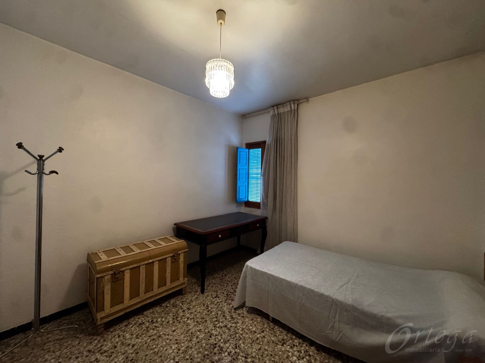 Casa de 4 habitaciones en Cehegín en venta - 90.000 € (Ref: 9671280)