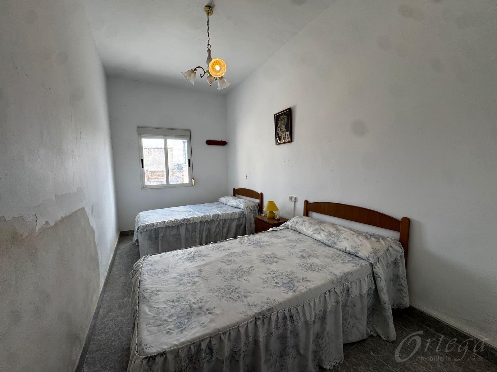 Casa de 4 habitaciones en Cehegín en venta - 90.000 € (Ref: 9671280)