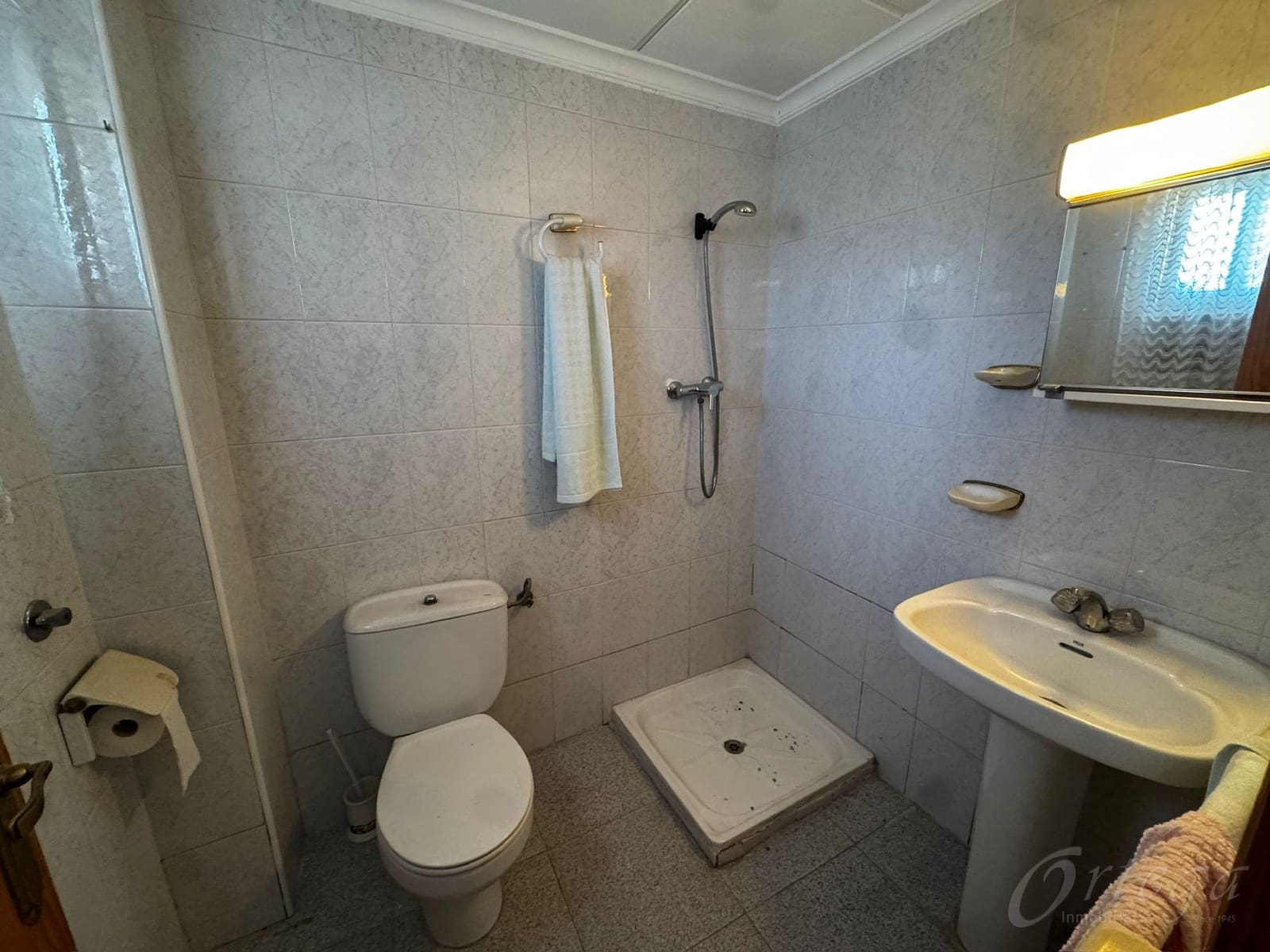 Casa de 4 habitaciones en Cehegín en venta - 90.000 € (Ref: 9671280)