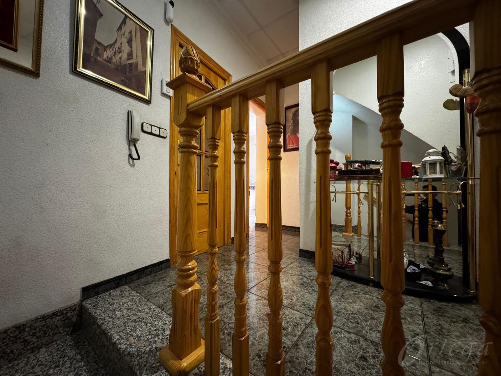 4 quarto Quinta/Casa Rural para venda em Cehegin - 75 000 € (Ref: 9685728)