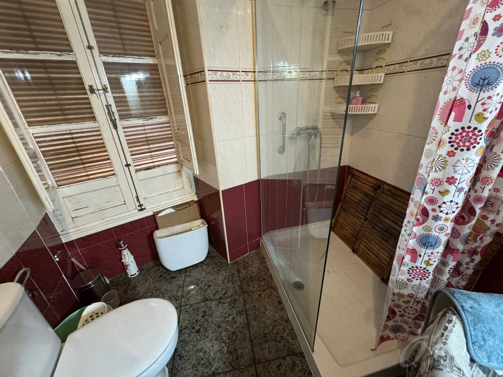 4 quarto Quinta/Casa Rural para venda em Cehegin - 75 000 € (Ref: 9685728)