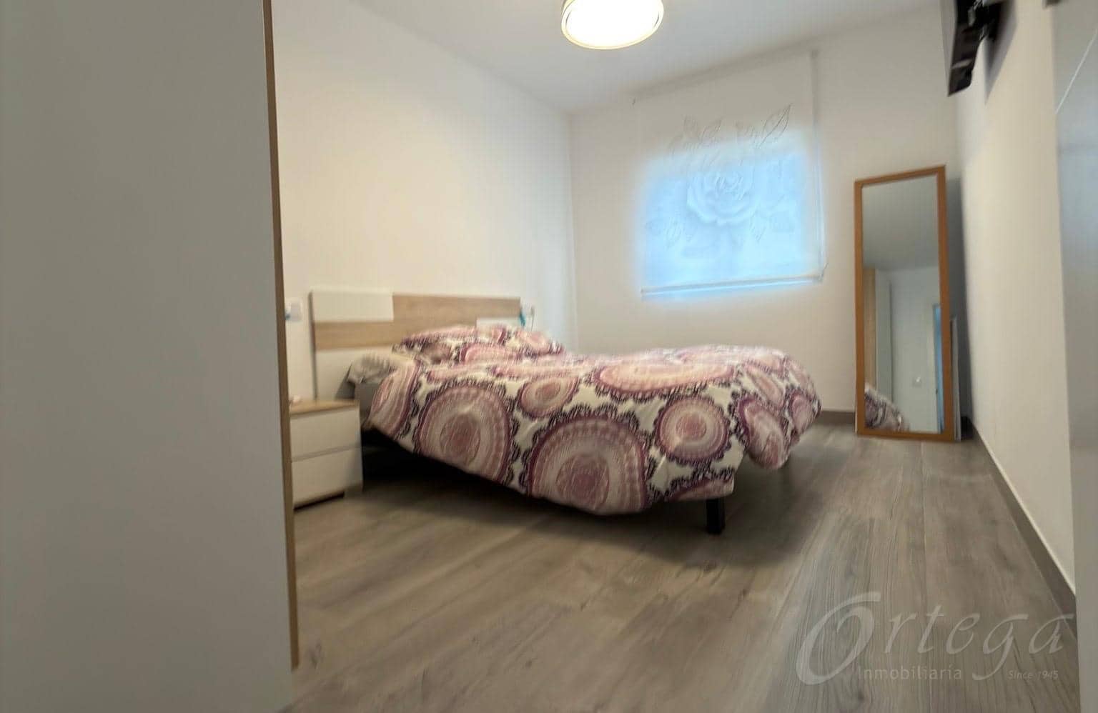 1 soveværelse Byhus til salg i Cehegin - € 49.900 (Ref: 9687305)