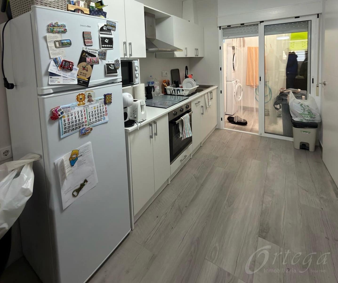 1 soveværelse Byhus til salg i Cehegin - € 49.900 (Ref: 9687305)