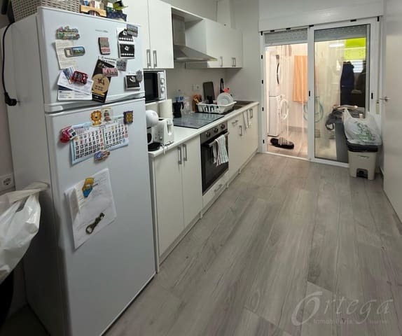 1 soveværelse Byhus til salg i Cehegín - € 49.900 (Ref: 9687305)