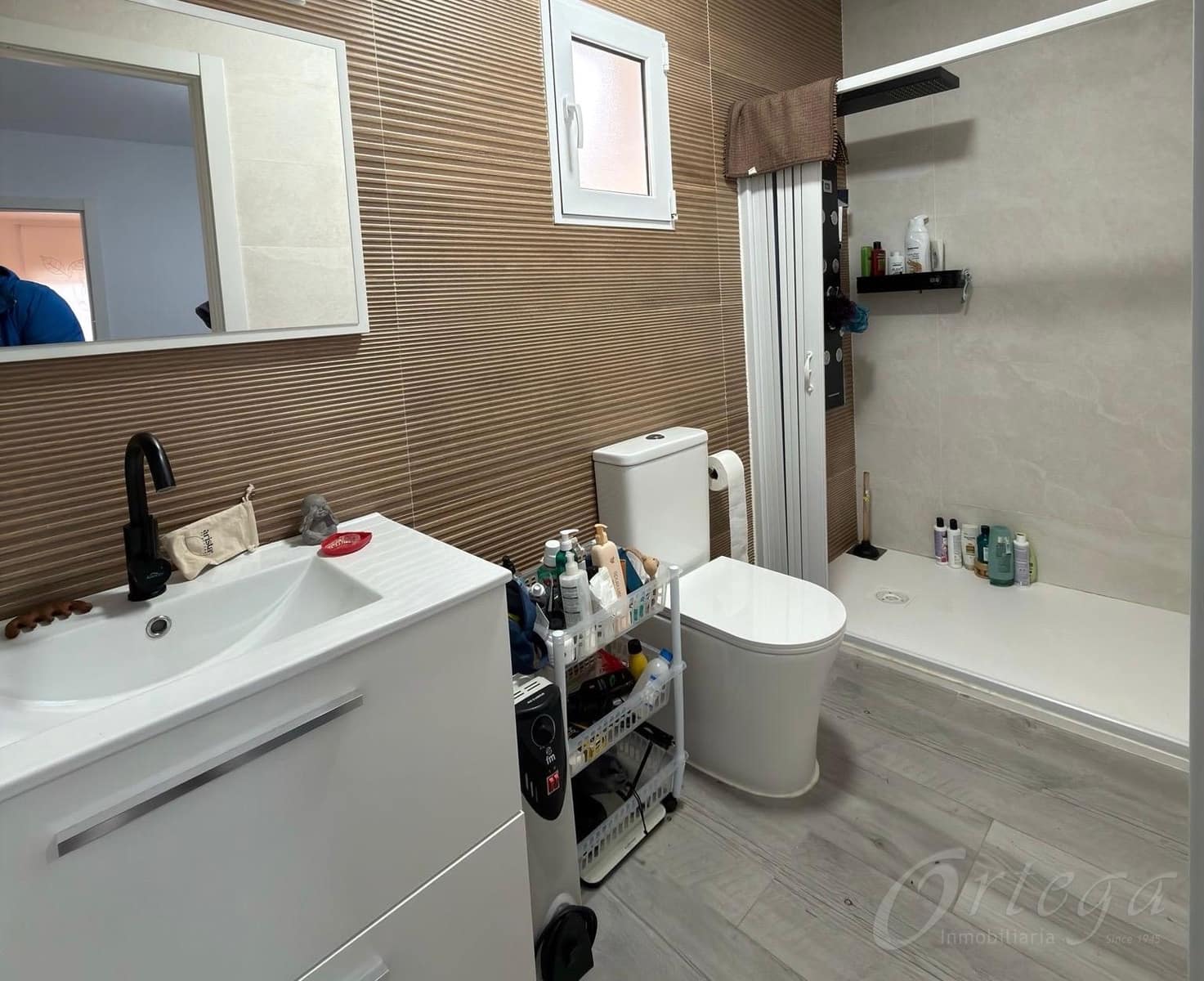 1 soveværelse Byhus til salg i Cehegin - € 49.900 (Ref: 9687305)