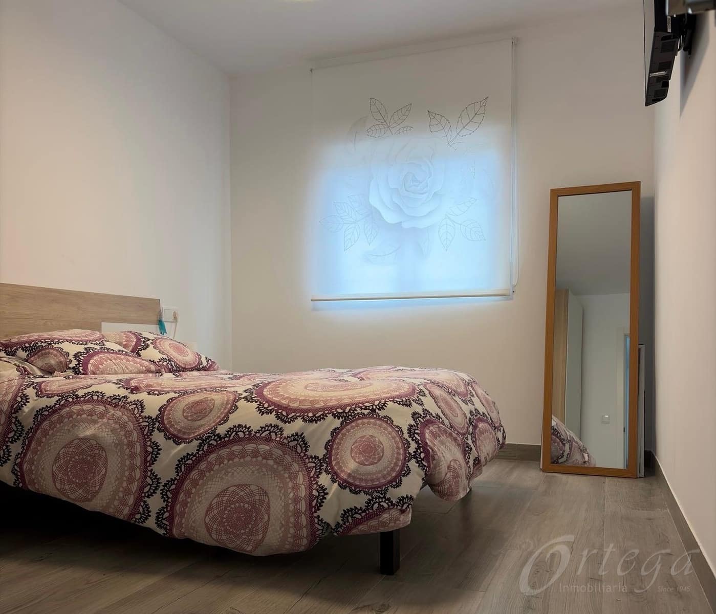 1 soveværelse Byhus til salg i Cehegin - € 49.900 (Ref: 9687305)