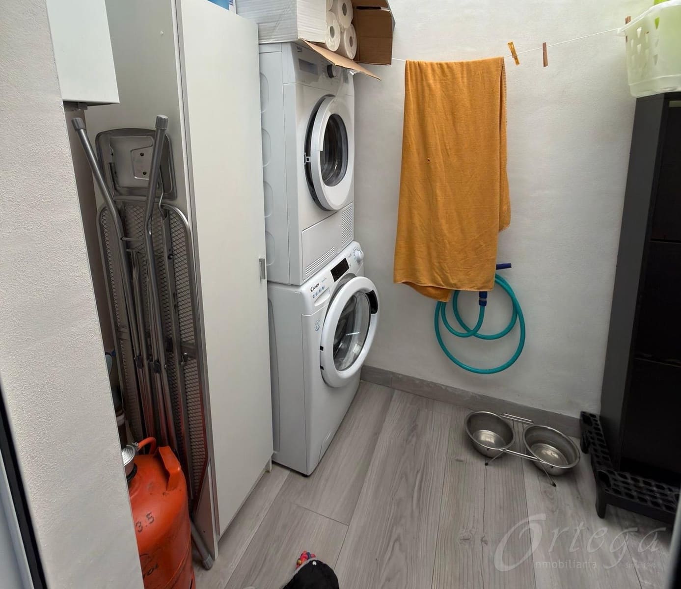 1 soveværelse Byhus til salg i Cehegin - € 49.900 (Ref: 9687305)