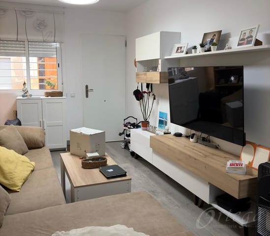 1 soveværelse Byhus til salg i Cehegín - € 49.900 (Ref: 9687305)