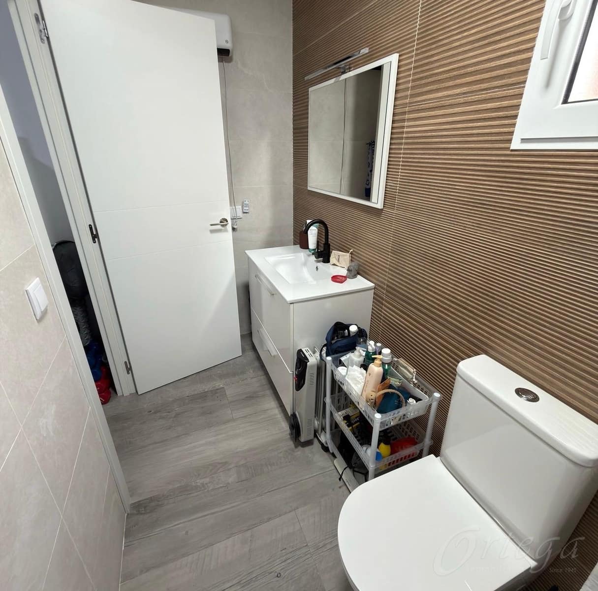 1 soveværelse Byhus til salg i Cehegin - € 49.900 (Ref: 9687305)