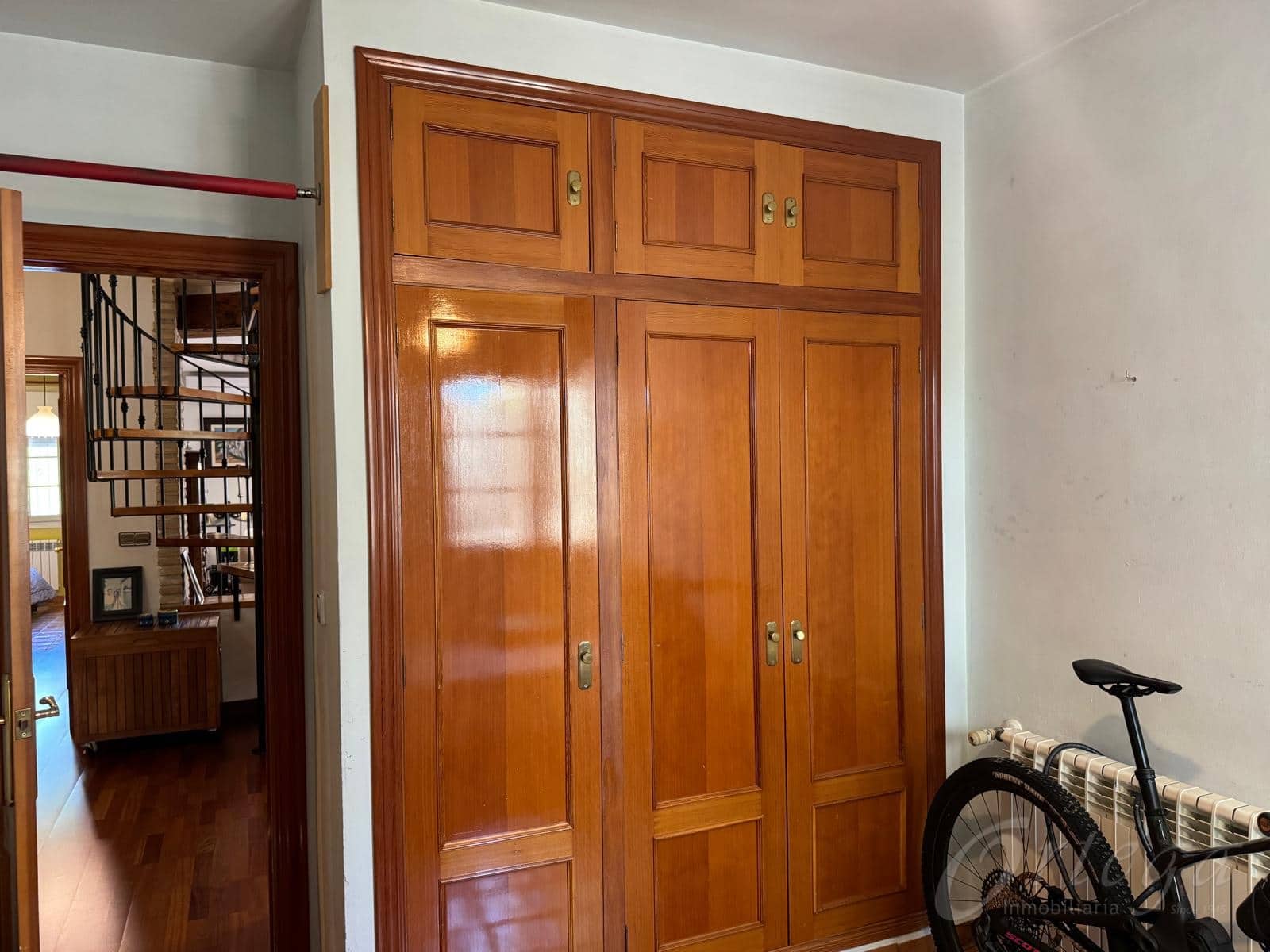 4 bedroom Finca/Country House for sale in Caravaca de la Cruz with pool garage - € 345,000 (Ref: 9688619)