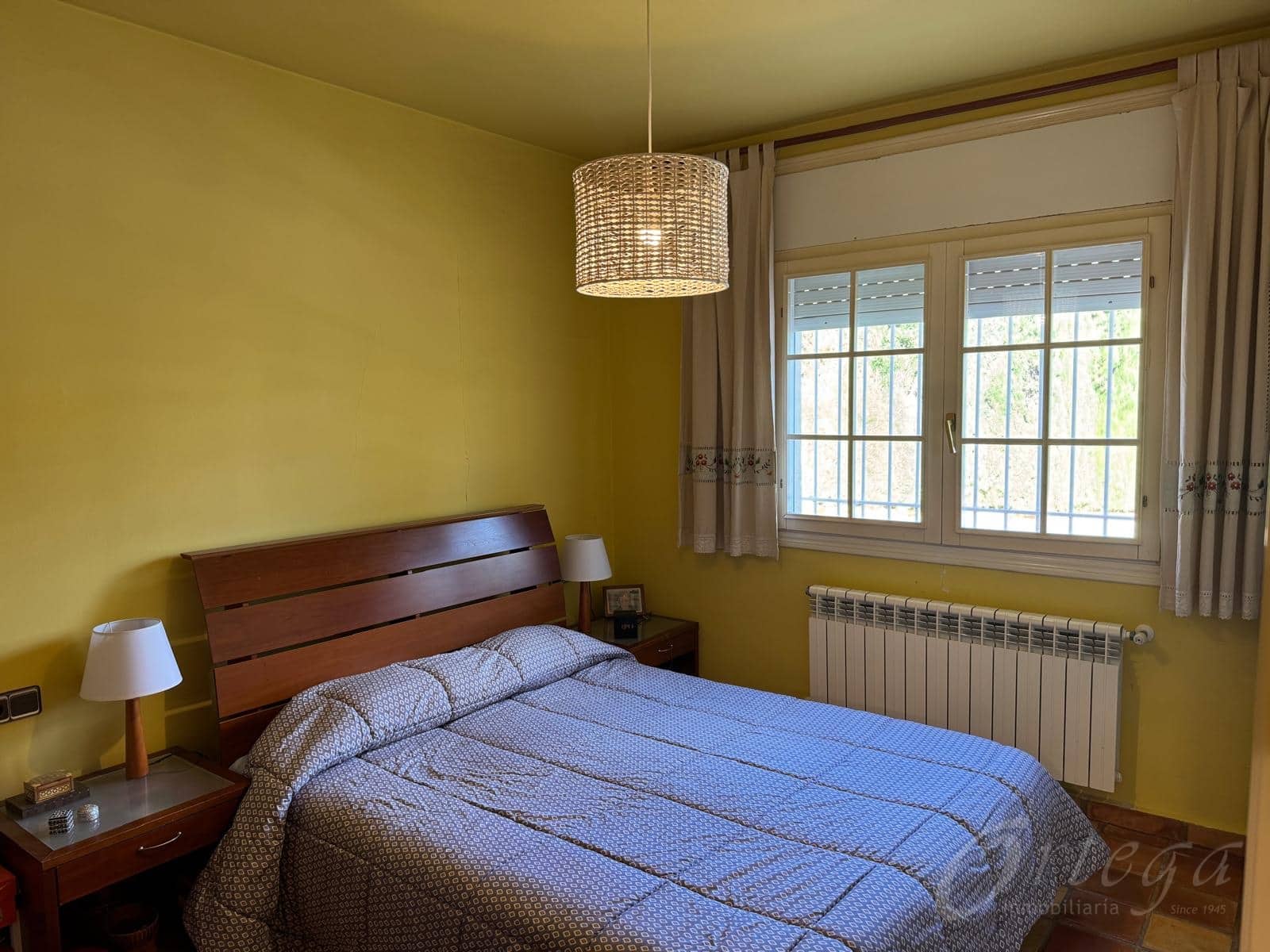 4 bedroom Finca/Country House for sale in Caravaca de la Cruz with pool garage - € 345,000 (Ref: 9688619)