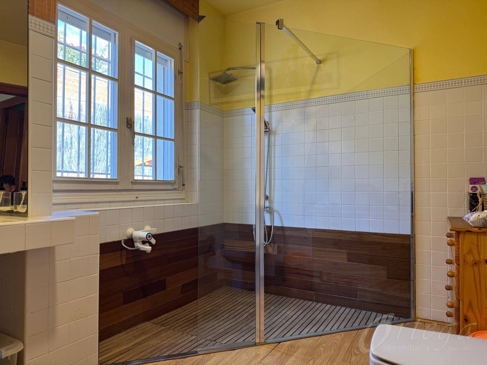 4 bedroom Finca/Country House for sale in Caravaca de la Cruz with pool garage - € 345,000 (Ref: 9688619)