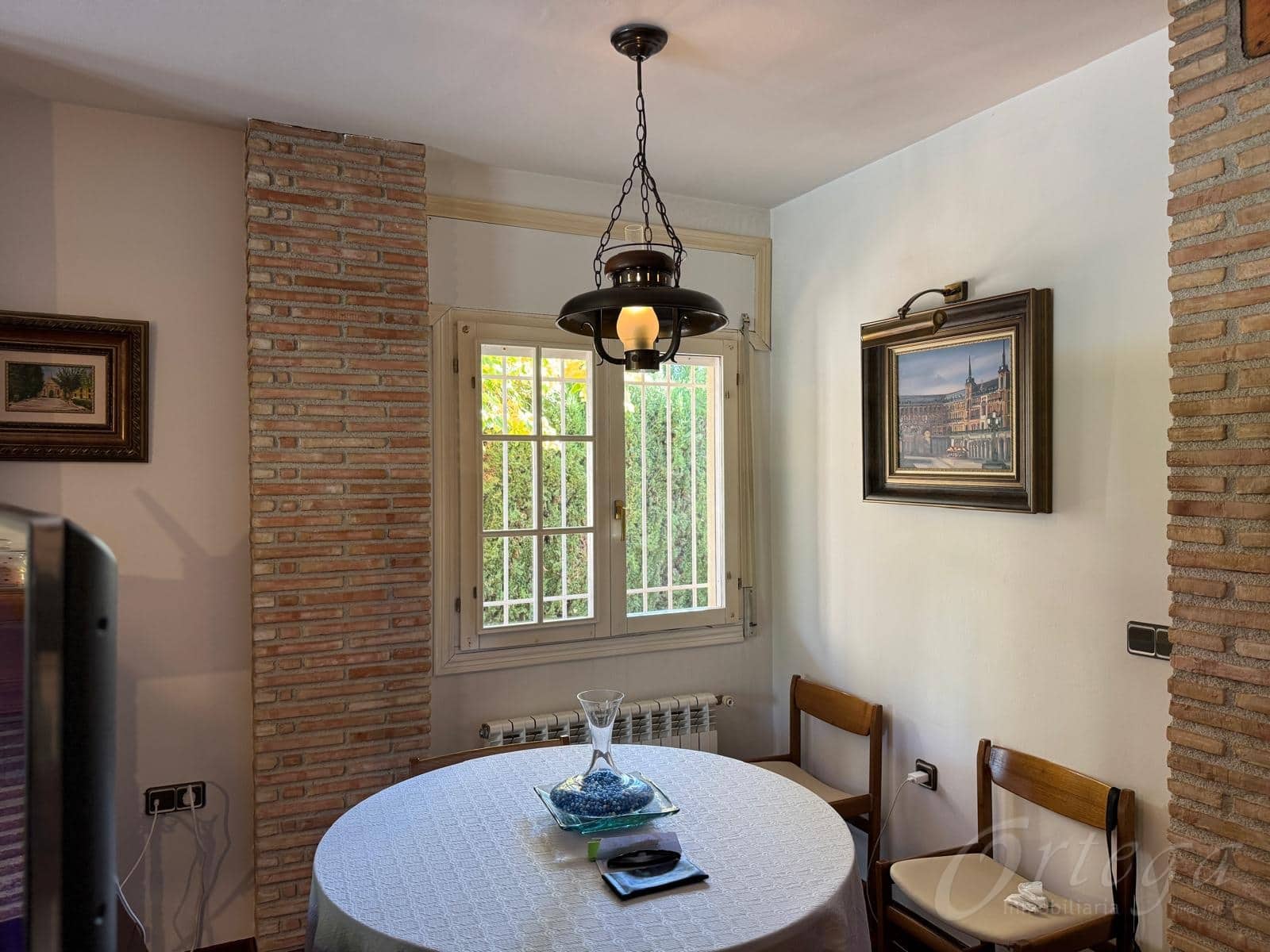 4 bedroom Finca/Country House for sale in Caravaca de la Cruz with pool garage - € 345,000 (Ref: 9688619)