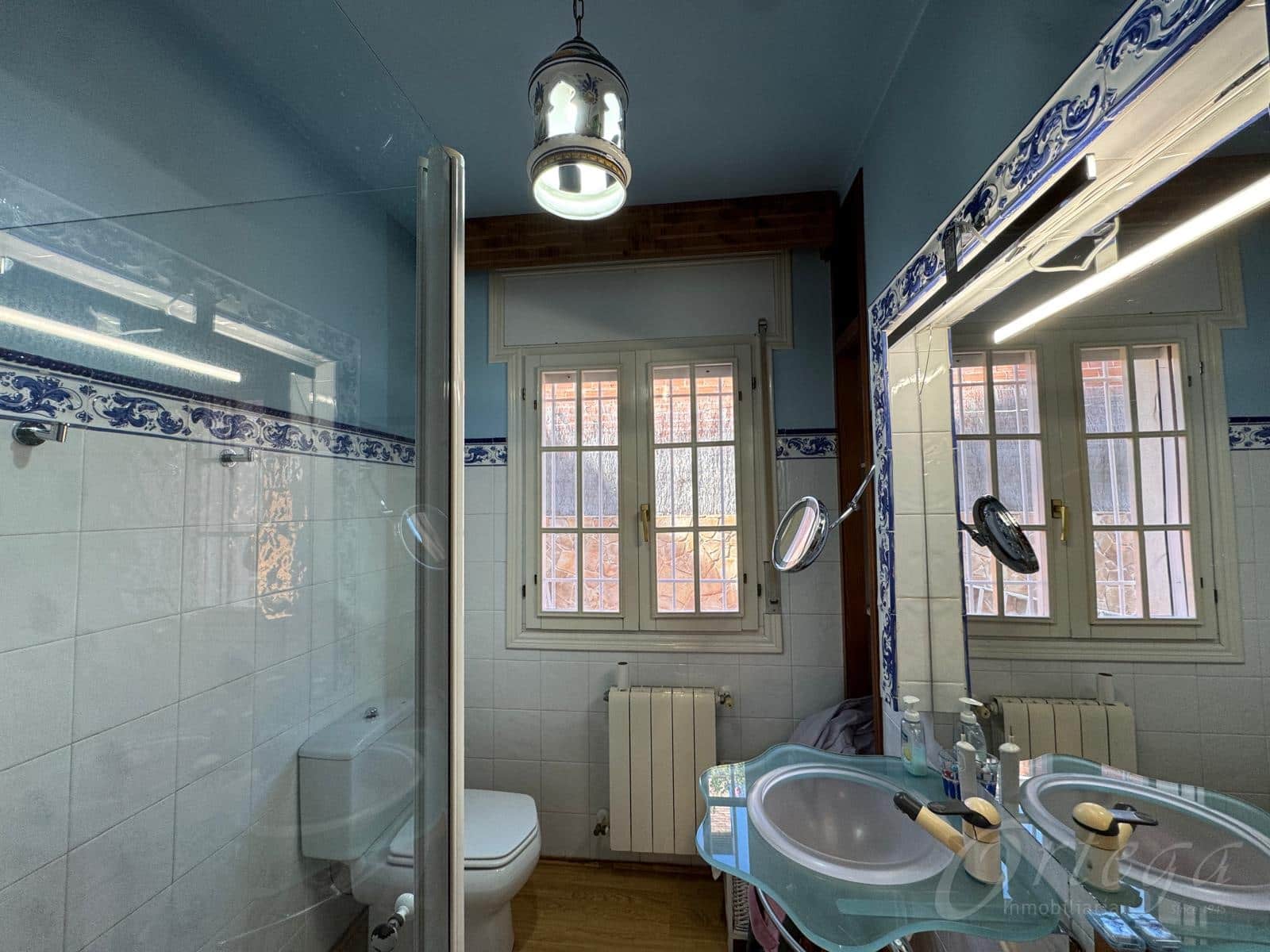 4 bedroom Finca/Country House for sale in Caravaca de la Cruz with pool garage - € 345,000 (Ref: 9688619)