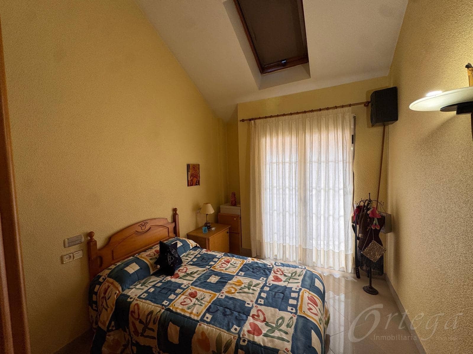 6 bedroom Villa for sale in Caravaca de la Cruz with garage - € 399,500 (Ref: 9694501)