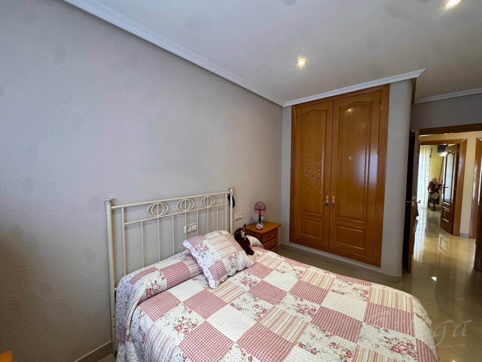 6 bedroom Villa for sale in Caravaca de la Cruz with garage - € 399,500 (Ref: 9694501)