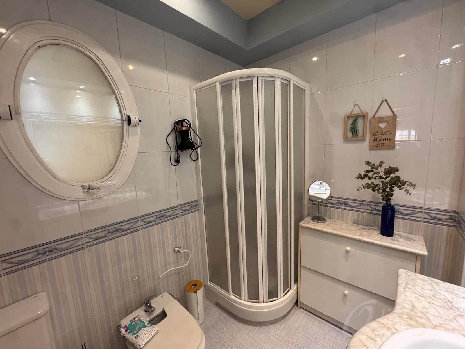 6 bedroom Villa for sale in Caravaca de la Cruz with garage - € 399,500 (Ref: 9694501)