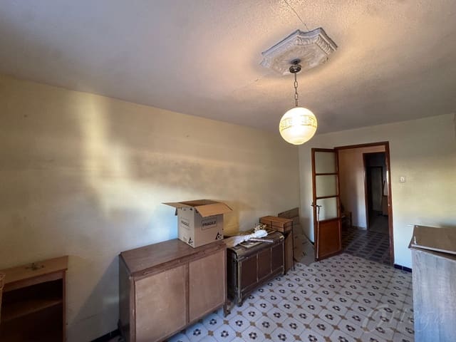 4 soveværelse Lejlighed til salg i Cehegín - € 44.000 (Ref: 9694502)