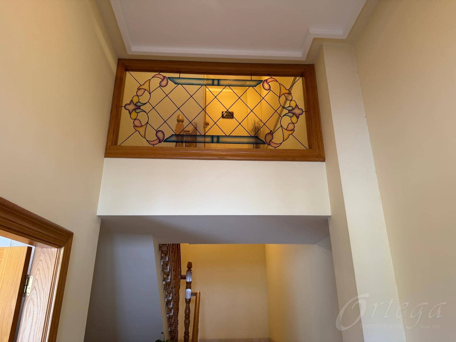 5 bedroom Villa for sale in Cehegin with garage - € 230,000 (Ref: 9694503)