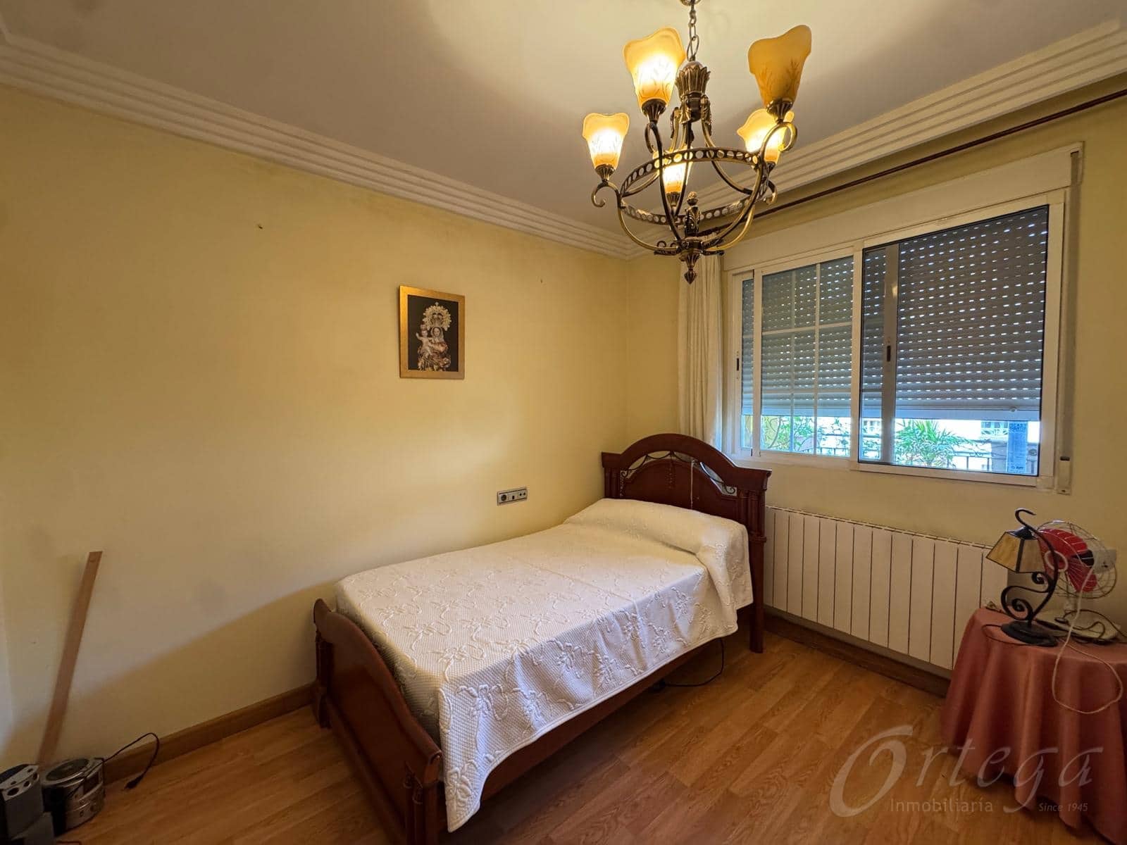 5 bedroom Villa for sale in Cehegin with garage - € 230,000 (Ref: 9694503)