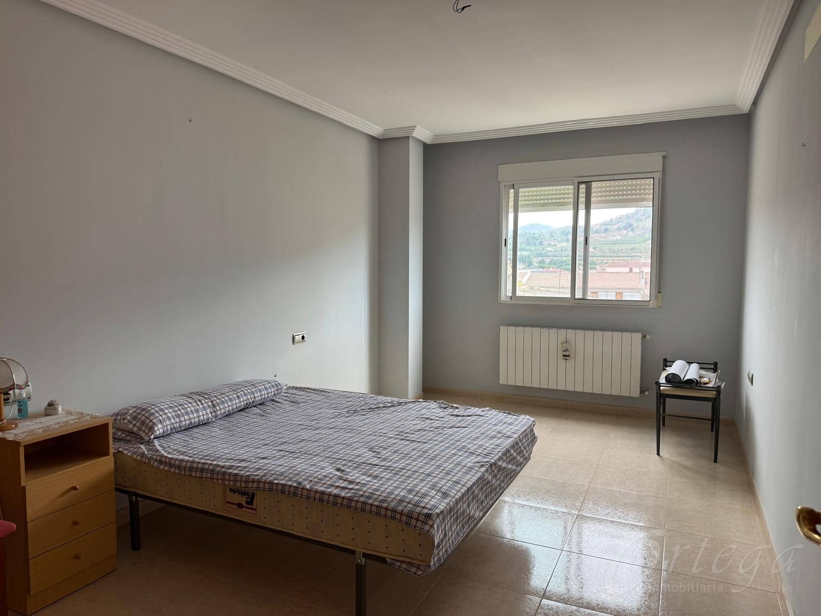 5 bedroom Villa for sale in Cehegin with garage - € 230,000 (Ref: 9694503)