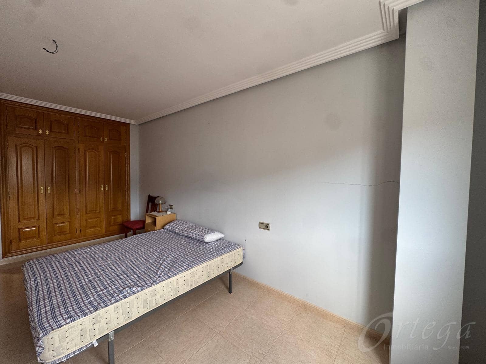 5 bedroom Villa for sale in Cehegin with garage - € 230,000 (Ref: 9694503)