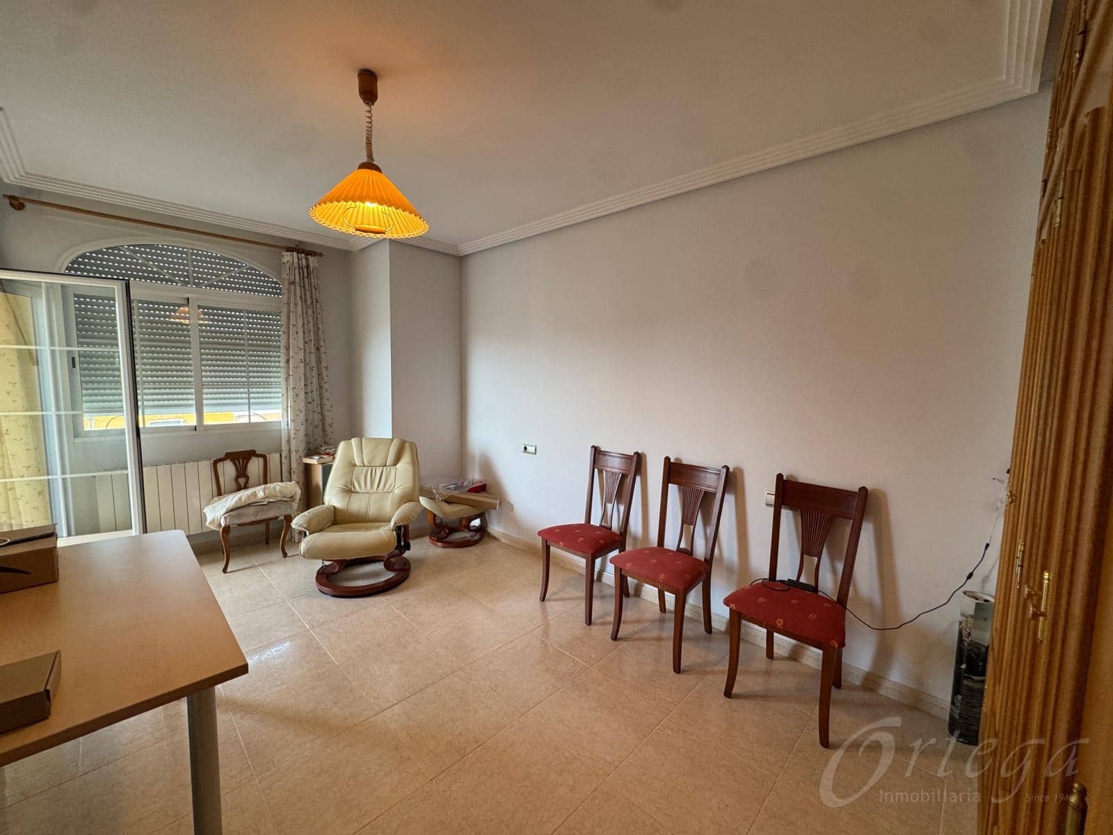 5 bedroom Villa for sale in Cehegin with garage - € 230,000 (Ref: 9694503)