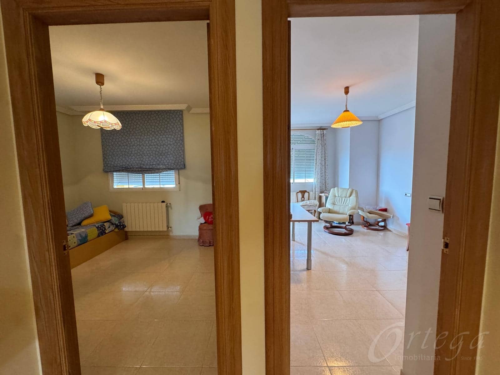 5 bedroom Villa for sale in Cehegin with garage - € 230,000 (Ref: 9694503)